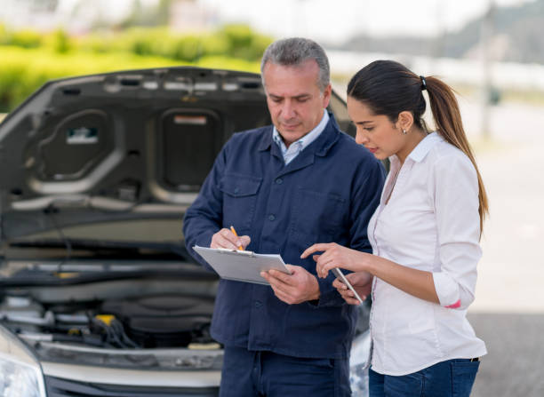 Non-owner insurance in San Rafael, CA