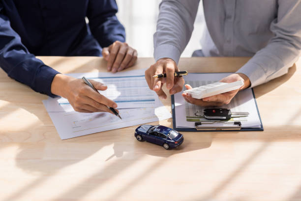 Save more on car insurance in San Rafael, CA
